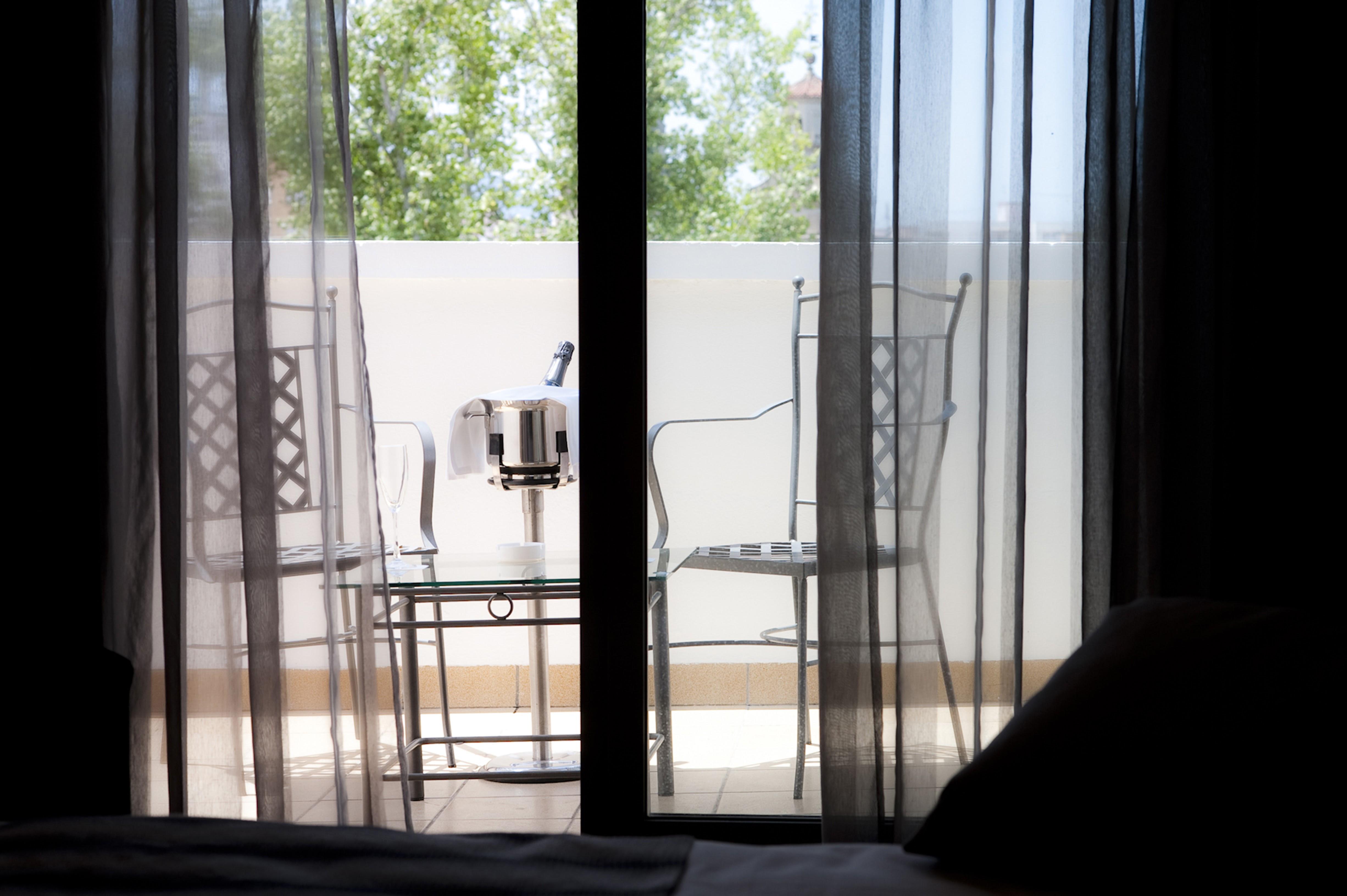 Hotel Catalonia Conde De Floridablanca Murcja Zewnętrze zdjęcie