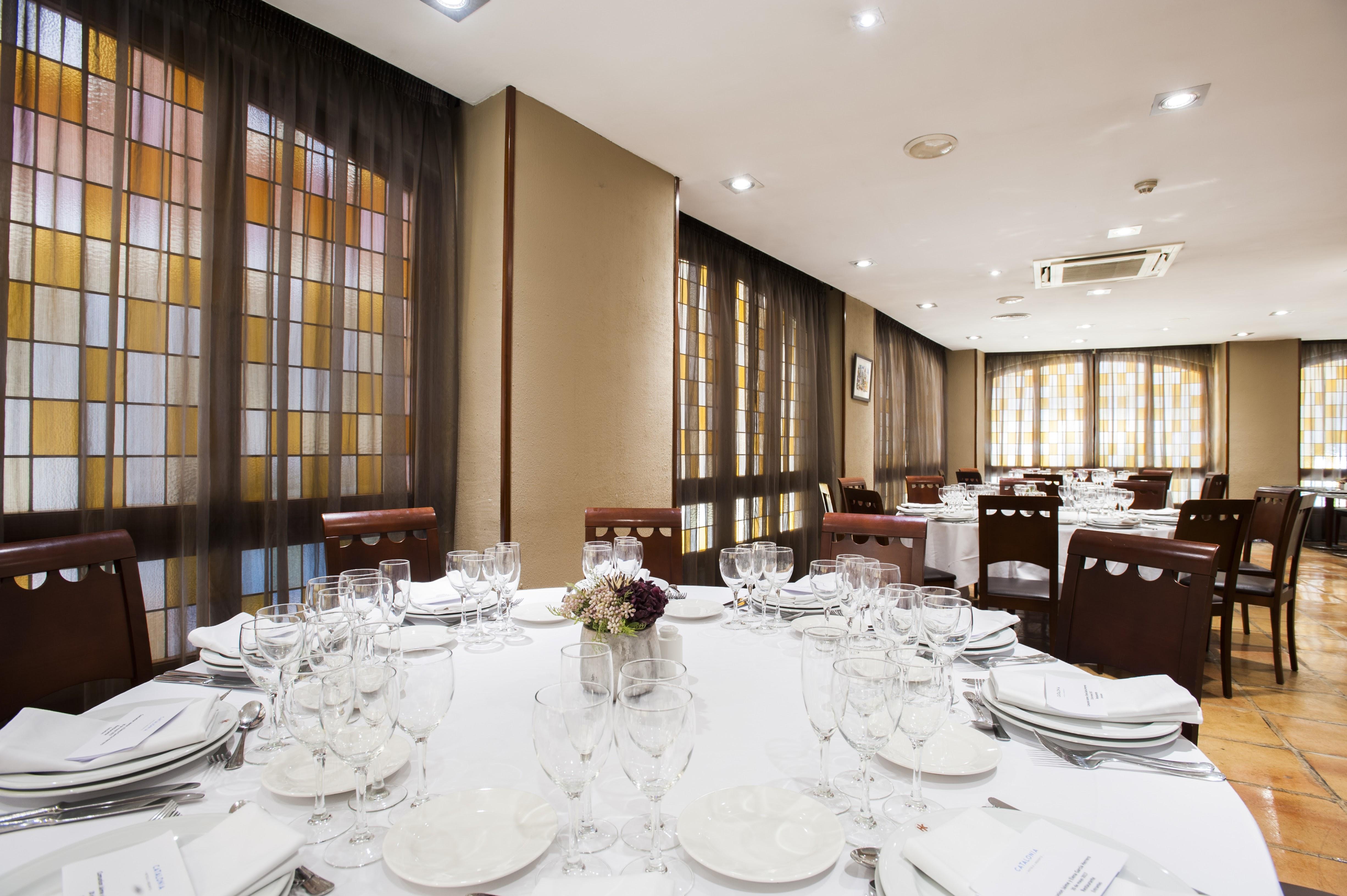 Hotel Catalonia Conde De Floridablanca Murcja Zewnętrze zdjęcie