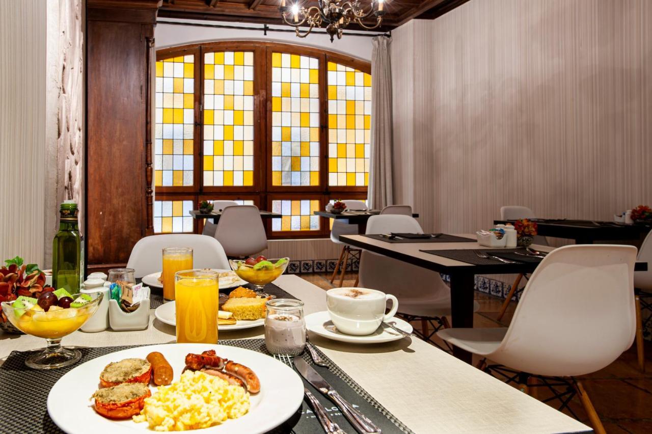 Hotel Catalonia Conde De Floridablanca Murcja Zewnętrze zdjęcie